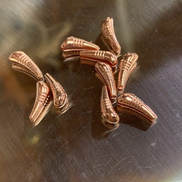 Hanak Competition Tungsten Bodies - Sportinglife Turangi